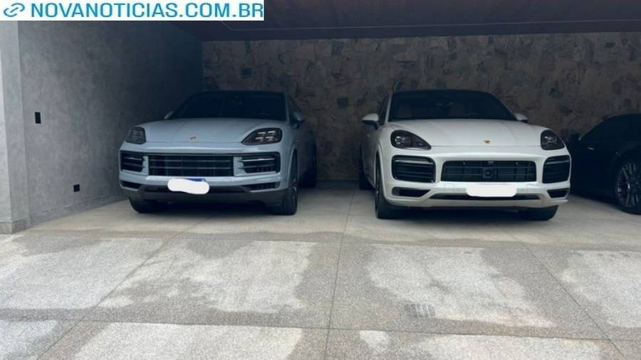 Left or right 888888888888
