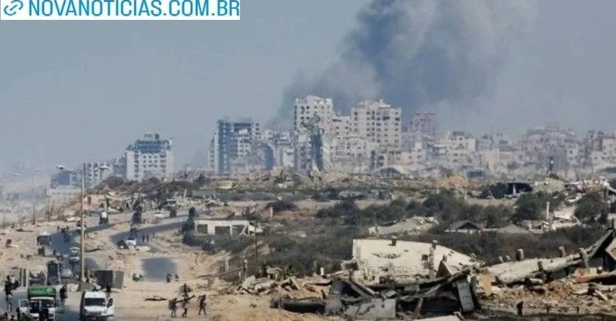 Left or right guerra na faixa de gaza rd03w7o8mer9o6xhdat24ah2nj4fladoe91z345408