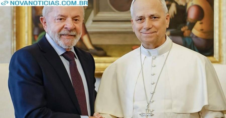 Left or right lula e papaleao rd5djftaf6pr2g045wmi0ypmq2lelszspvsw1zcg3s