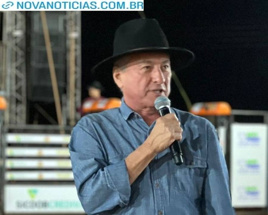 Left or right sem t tulo