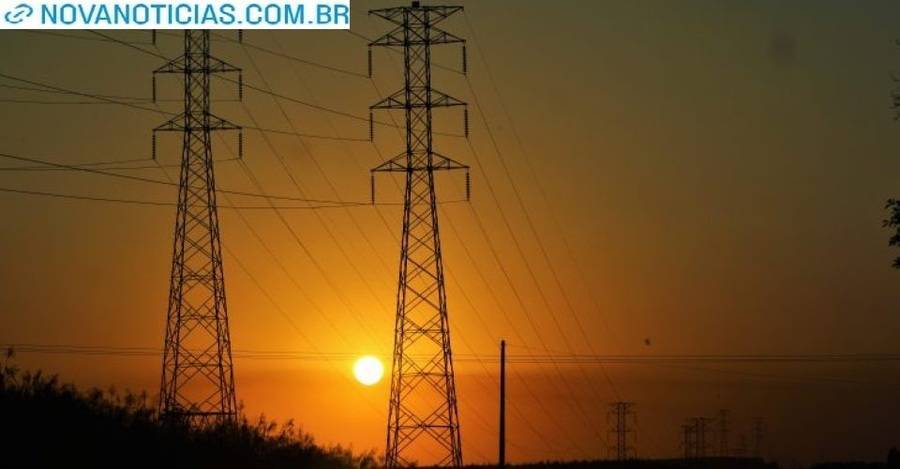 Left or right energia linhao ms foto saul scharmm 3 730x480 1 qxz1ckztb2zuvn6q7srtkn2ix0usxxanvq7fslc70o