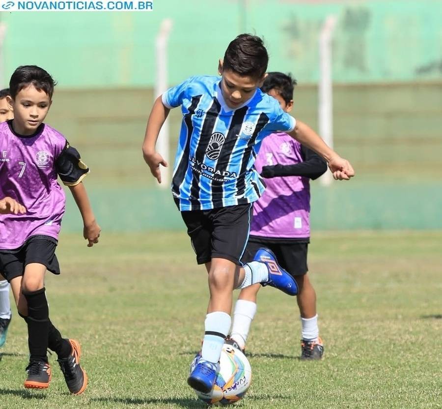 Left or right 6 edi o da nova cup3