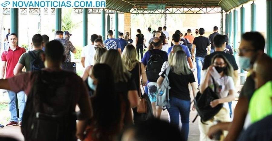 Left or right concurso delegado policia civil foto saul schramm 10 730x425 1 qxz1bep2rjdyd6w62shlyfqs6onabjmqpwul752wso