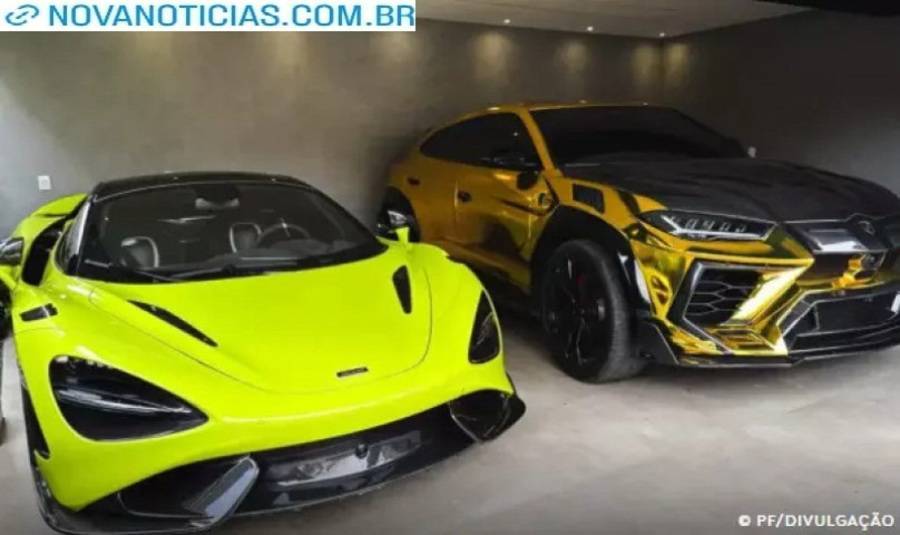 Left or right operacao da pf mira lavagem de recursos do trafico com uso de bets 17605263044068 thumb