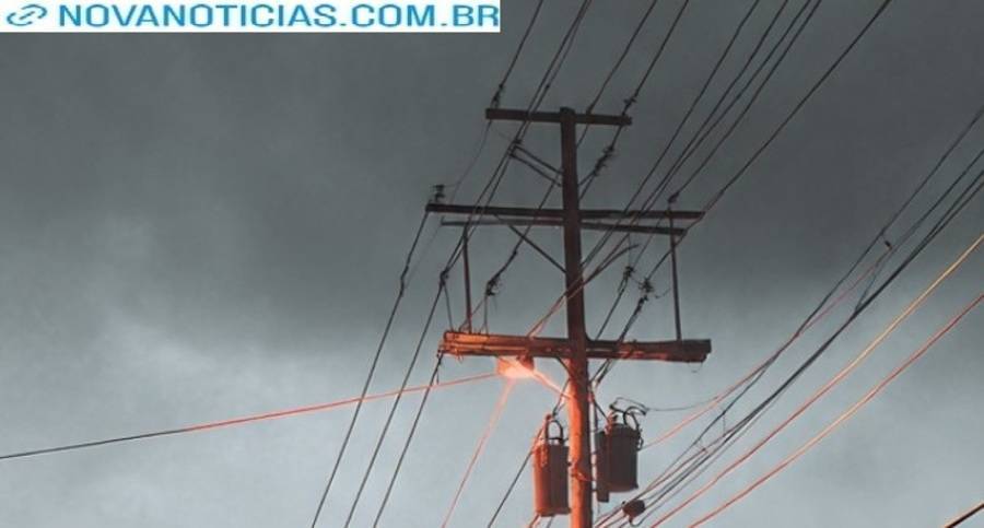 Left or right energia