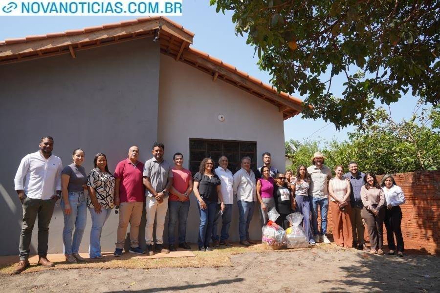 Left or right m 222 6 5 15102025124948