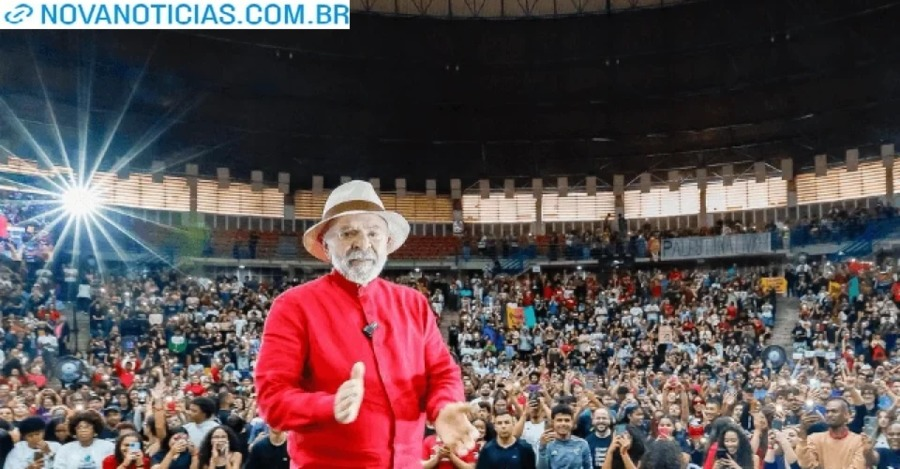 Left or right lula 5 rdekvisjtxd0djspjdvsugchrklcfhnmcetfxfgia0