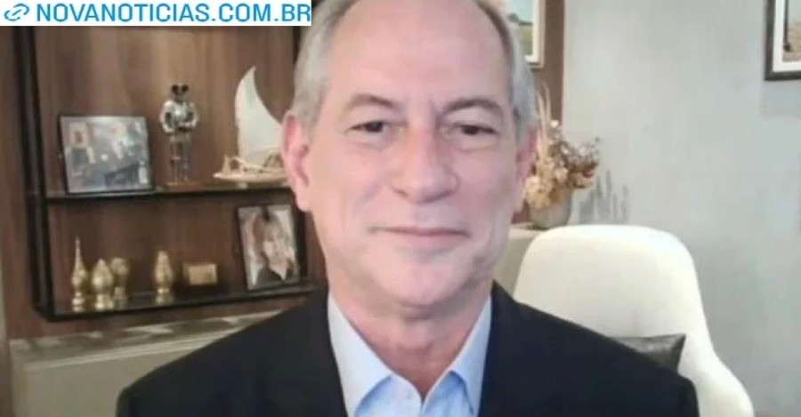 Left or right ciro gomes rdekq7zbak3swphvhlejaahx6cpu0xm3y6dvi9bfd4