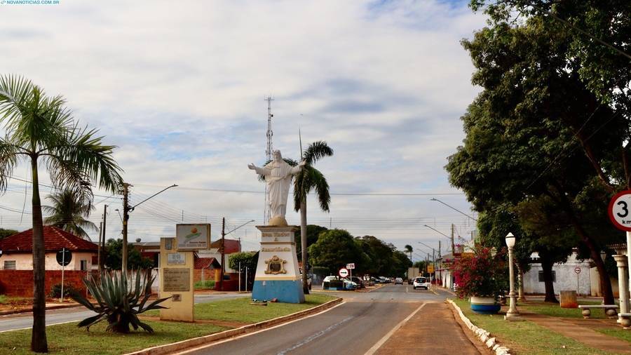 Left or right imagem do whatsapp de 2025 07 02 a s 15 49 12 82c8722a