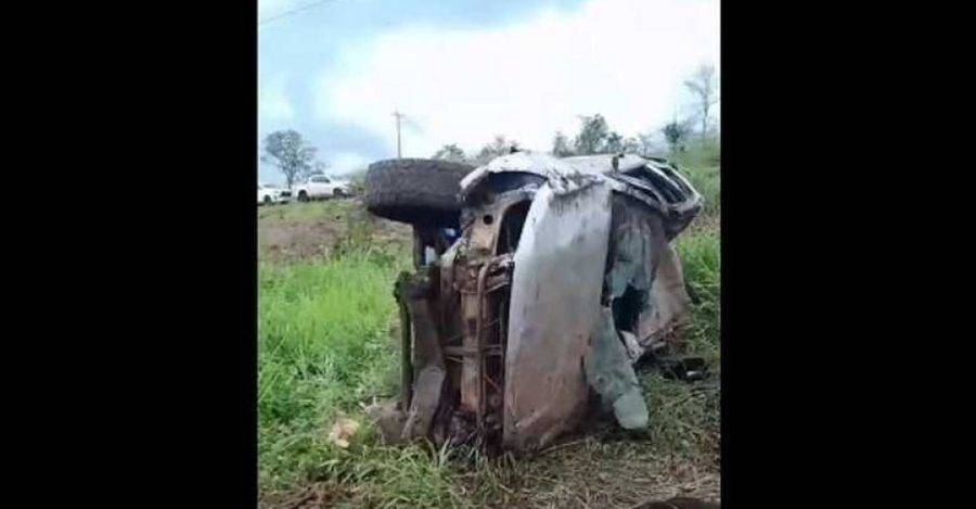 Left or right screenshot 1 1 rdhh5a7iwhz7gp8z7gwrupe8m0s2wmturt0xx3pvns