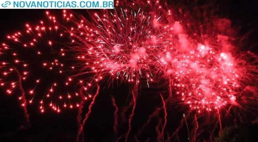 Left or right pmna 3 