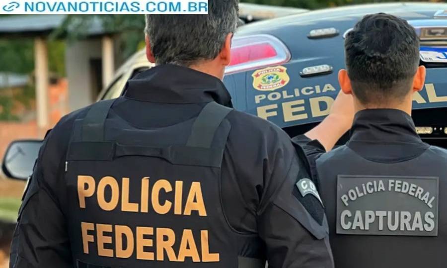 Left or right operacao da pf em guarulhos impede trafico de animais silvestres 17609684958486 thumb