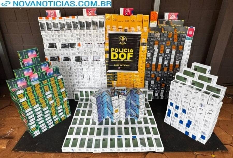 Left or right 00000000