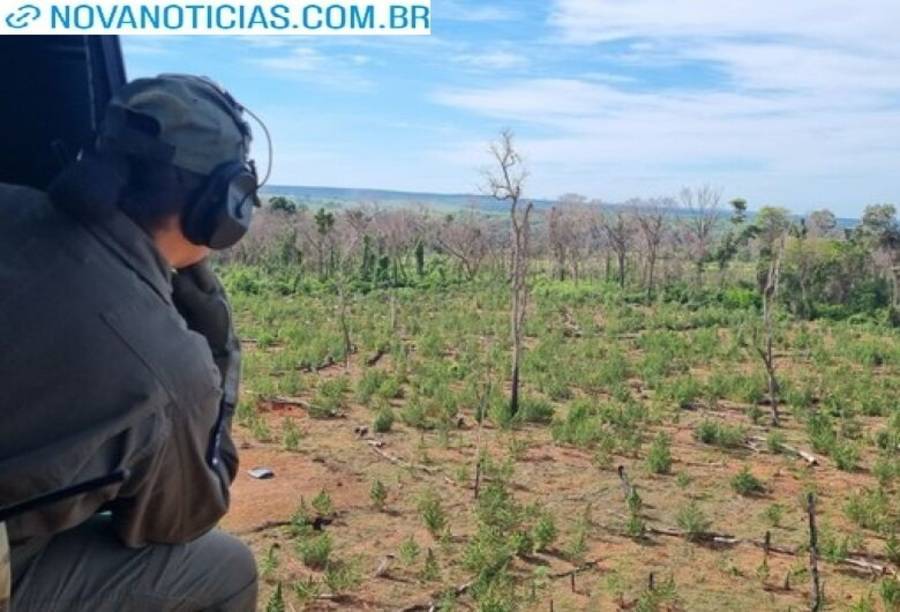 Left or right 5555555555555