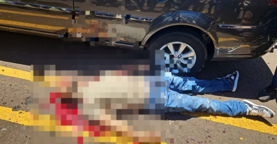 Left or right assassinato no shopping china rdhv380wfl3f8g5k8forc1jgdas99zhrs6b7ofhkzs