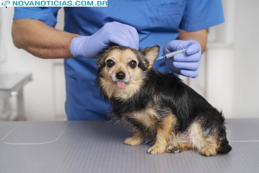 Left or right m 222 0 1 20102025112302