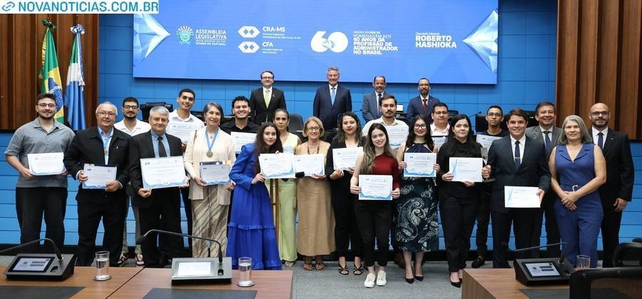 Left or right sem t tulo