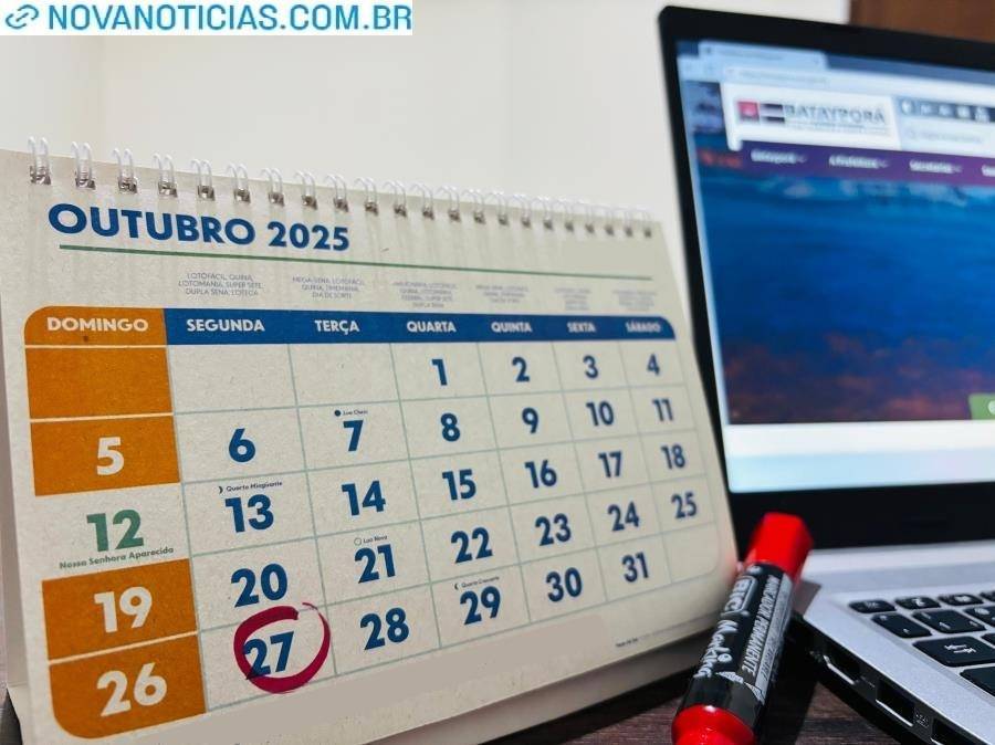 Left or right m 222 0 1 21102025092156