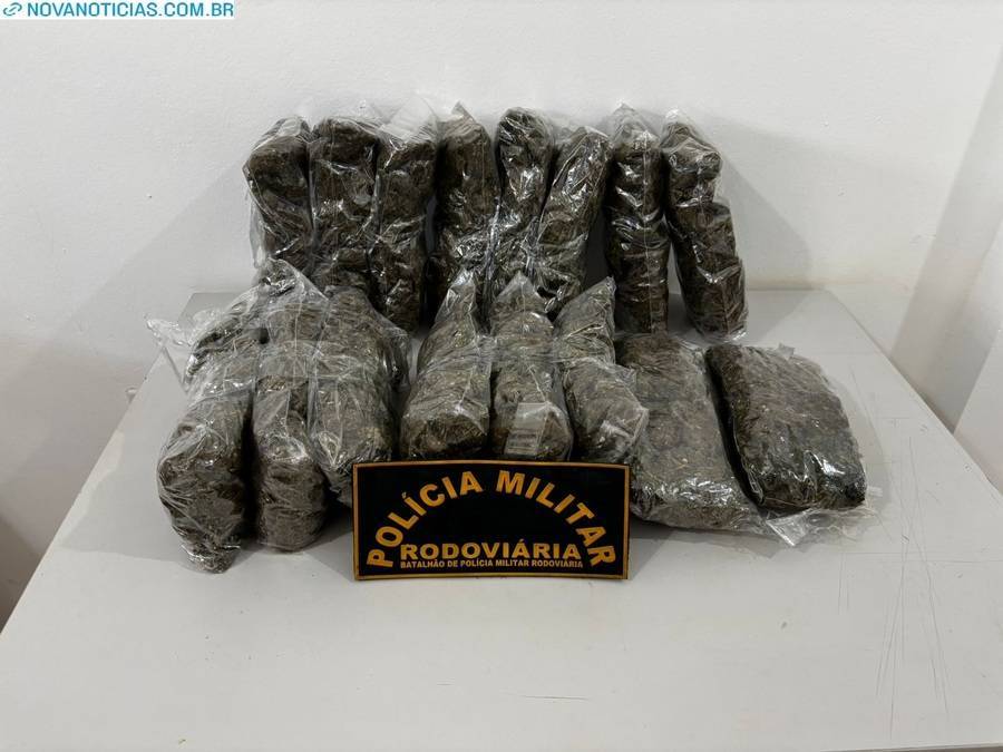 Left or right skin k angelica