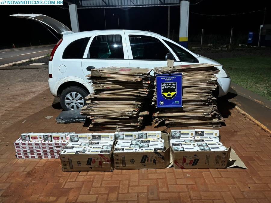 Left or right cigarros na ms145