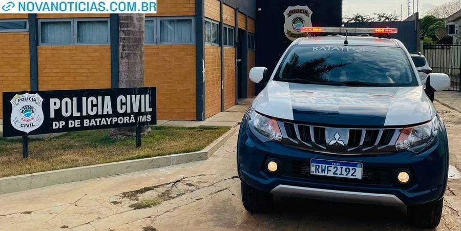 Left or right sem t tulo