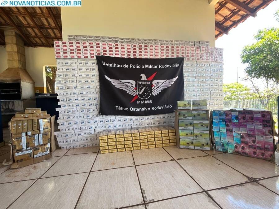 Left or right 77777777777