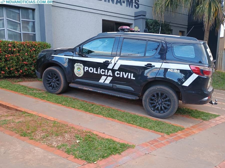 Left or right sem t tulo