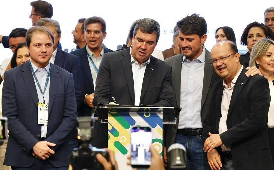 Left or right foto sebraems