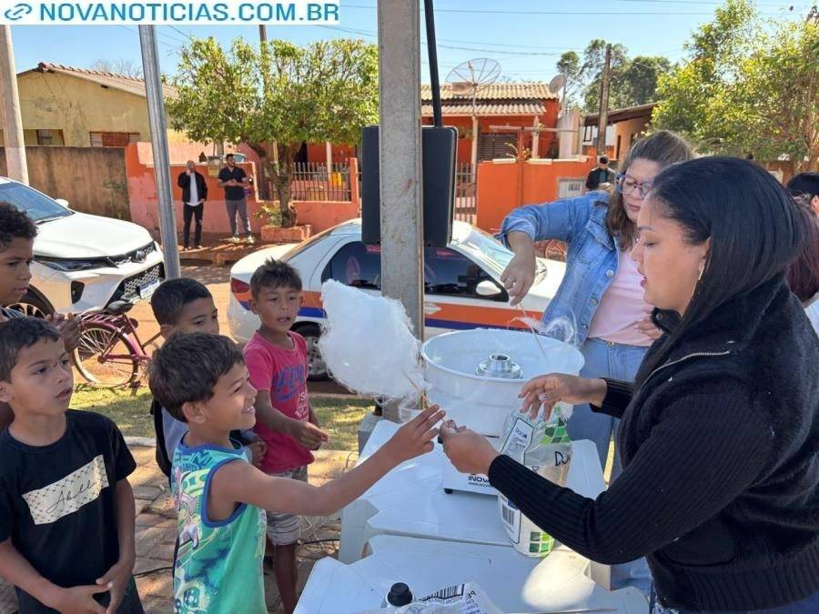 Left or right m 222 0 1 01082025130133