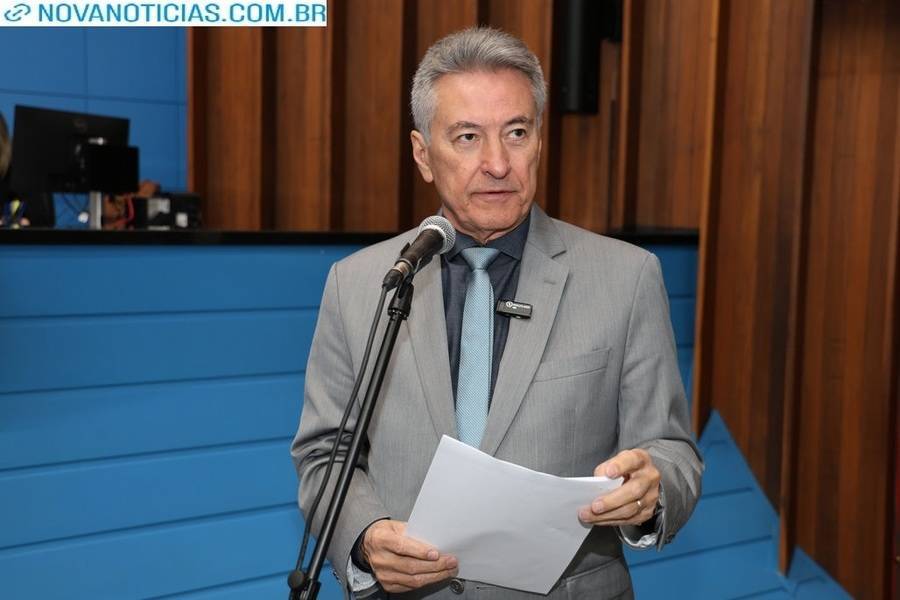 Left or right sem t tulo