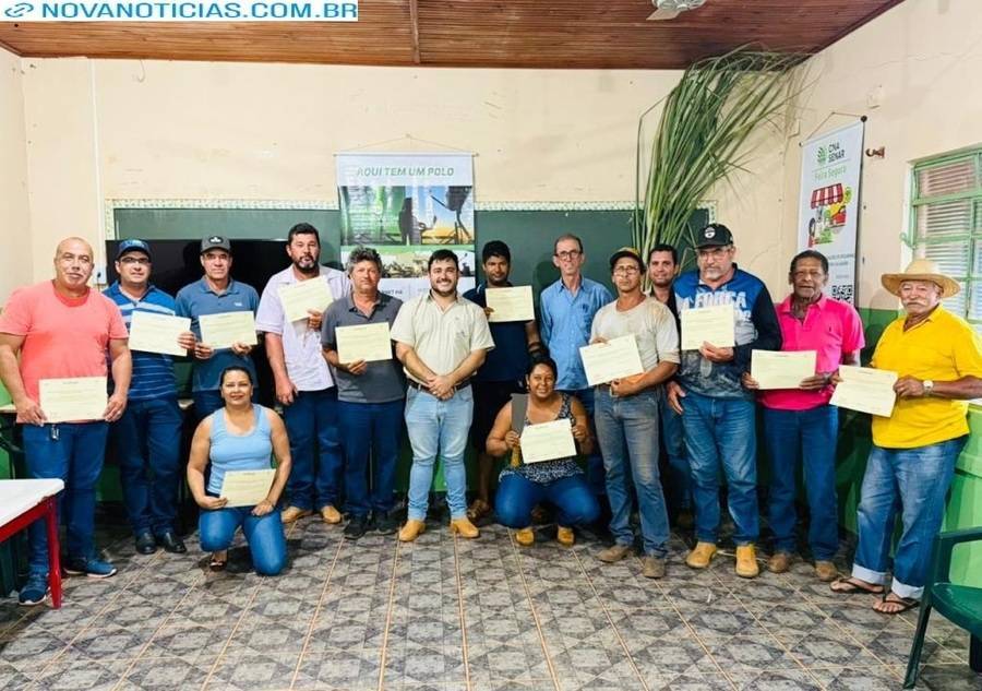 Left or right m 222 4 1 22102025101756