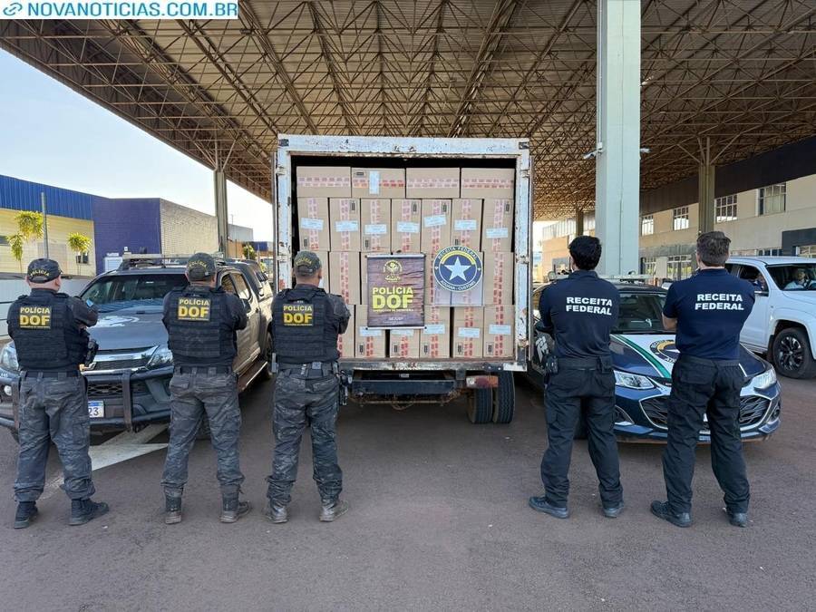 Left or right sem t tulo