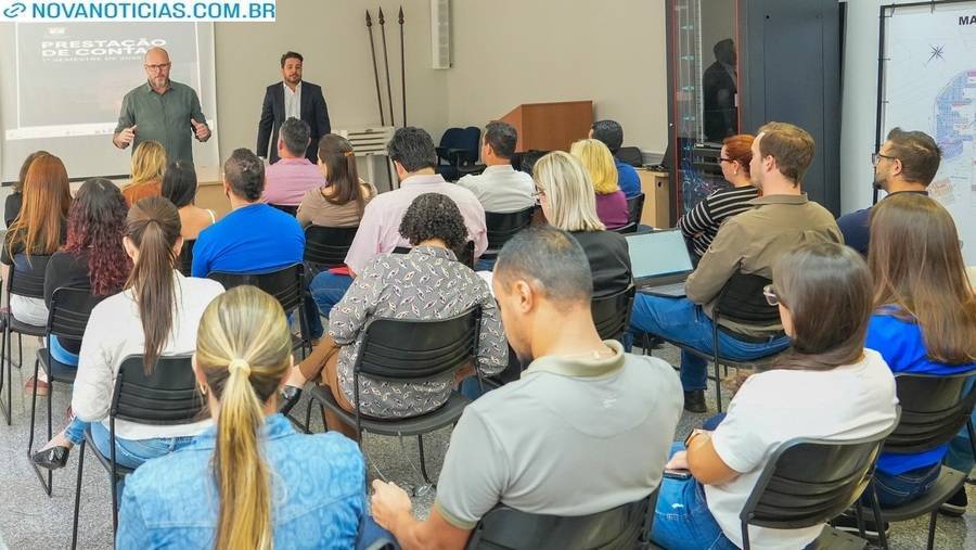 Left or right dsc09525