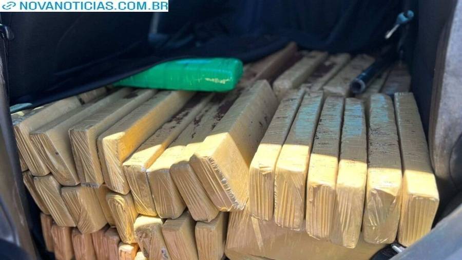 Left or right foto 2025 10 23t112427.320 1 1024x576