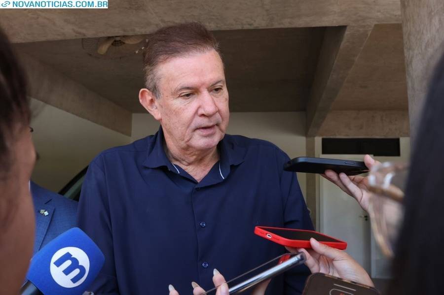 Left or right whatsapp image 2025 10 23 at 11.44.53 1536x1023