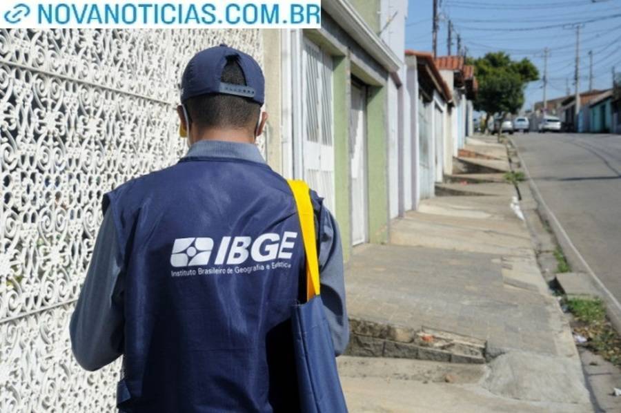 Left or right ibge prepara maior processo seletivo temporario da historia com 95 mil vagas 17613112440579 thumb