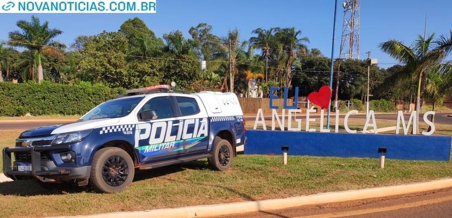 Left or right sem t tulo