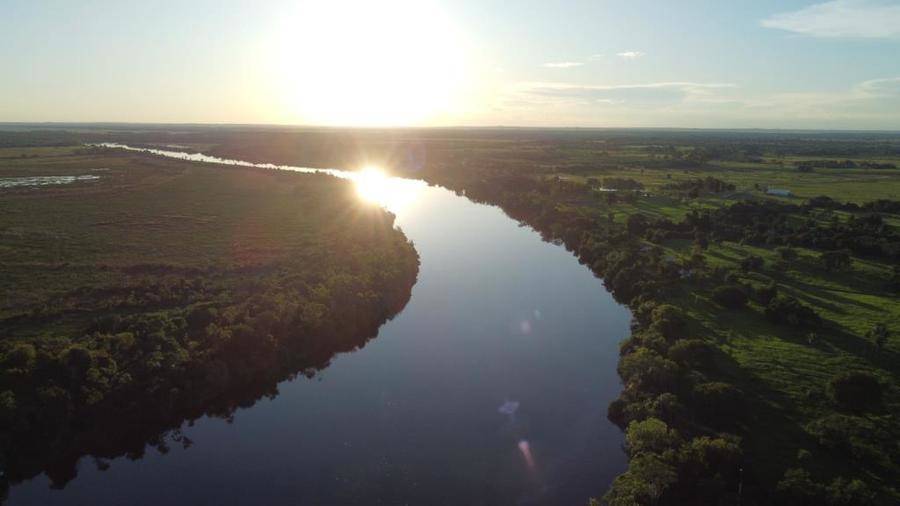 Left or right m 222 0 1 24102025103951