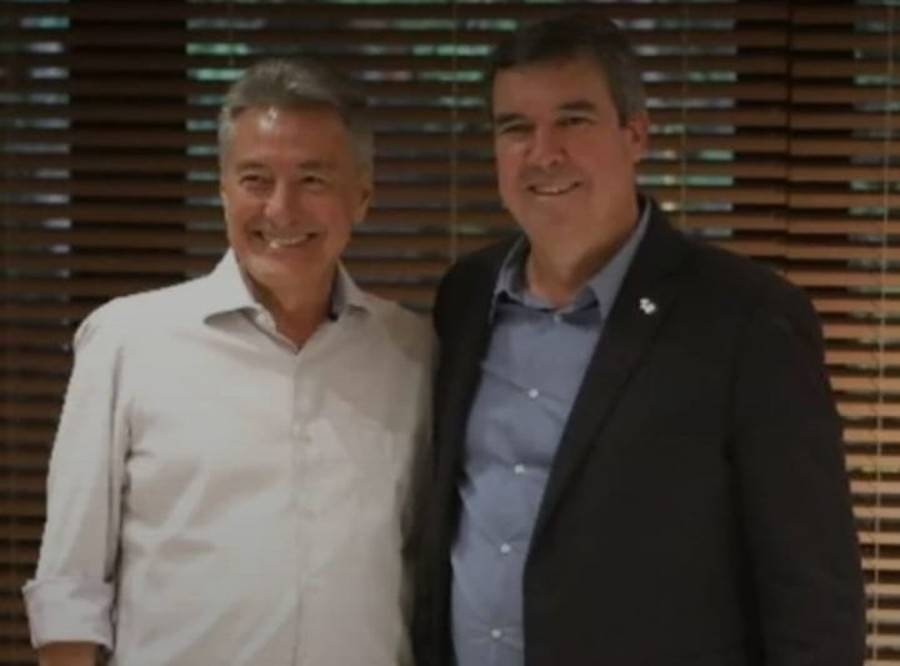 Left or right sem t tulo