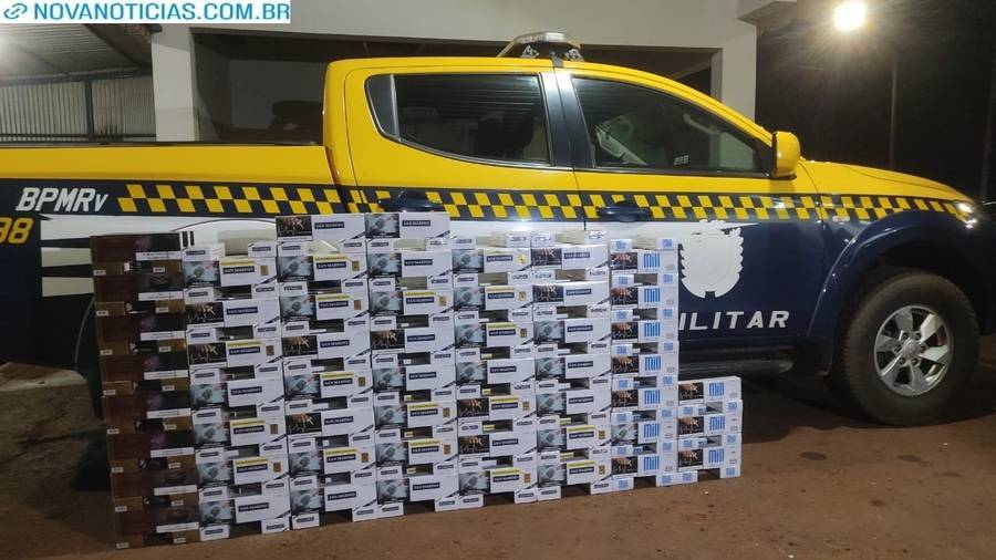 Left or right sem t tulo