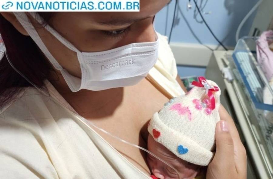 Left or right touca maluca 3 e1761312156749 730x480