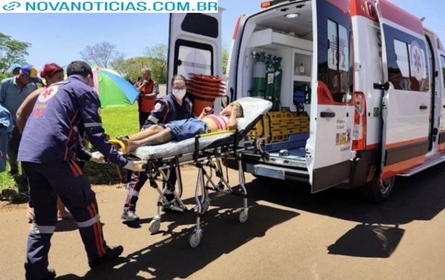 Left or right vitima de atentado no estrela pora morre no hospital da vida 17614067282661 thumb