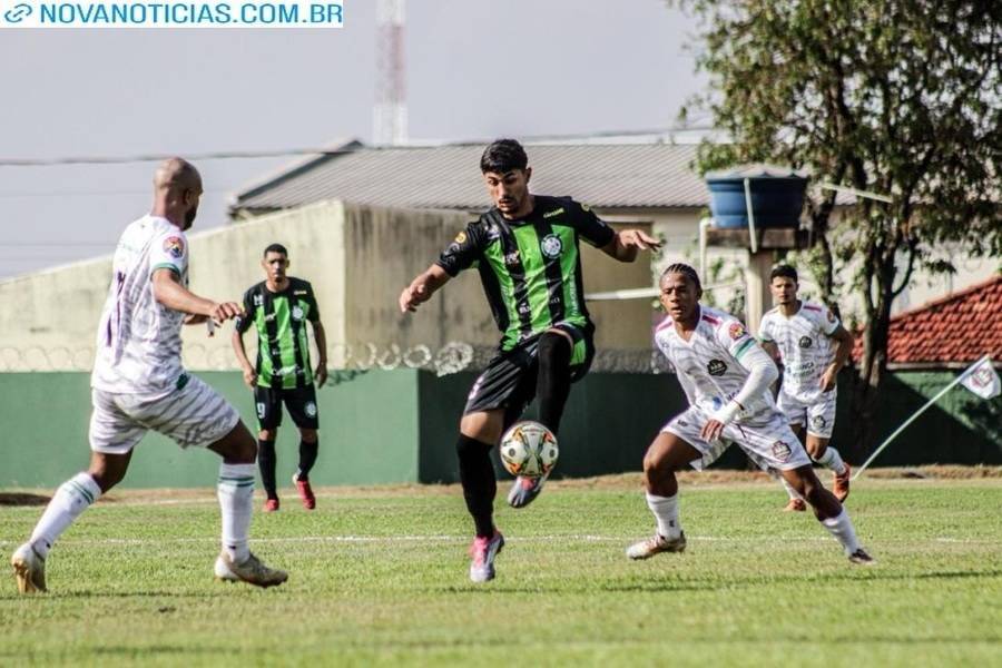 Left or right aab x cra