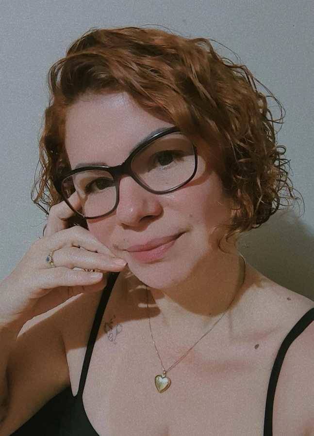Cb image default