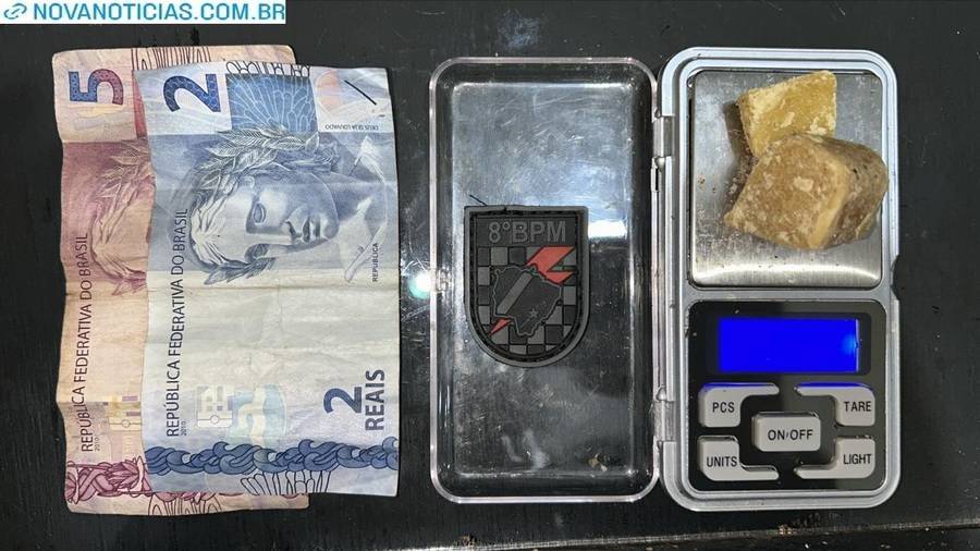 Left or right sem t tulo