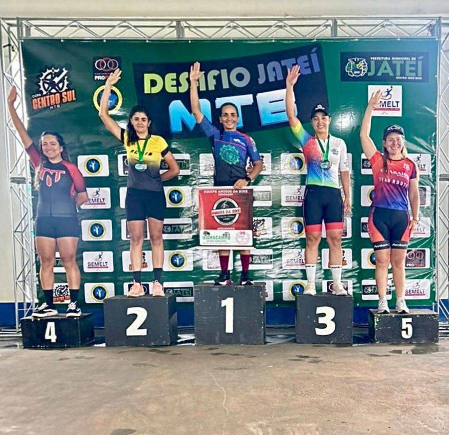 Left or right sem t tulo