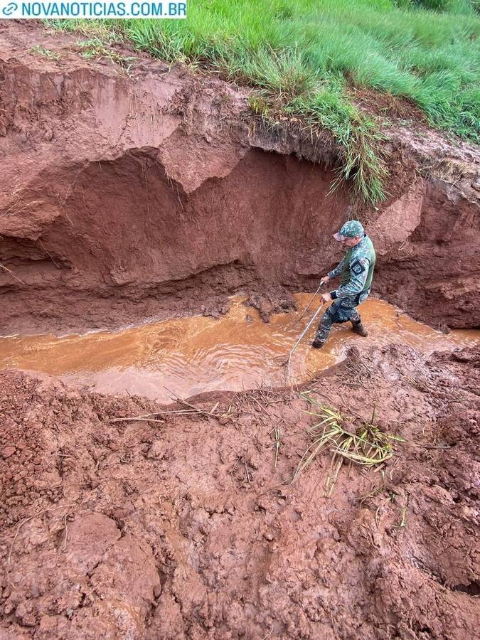 Left or right sem t tulo