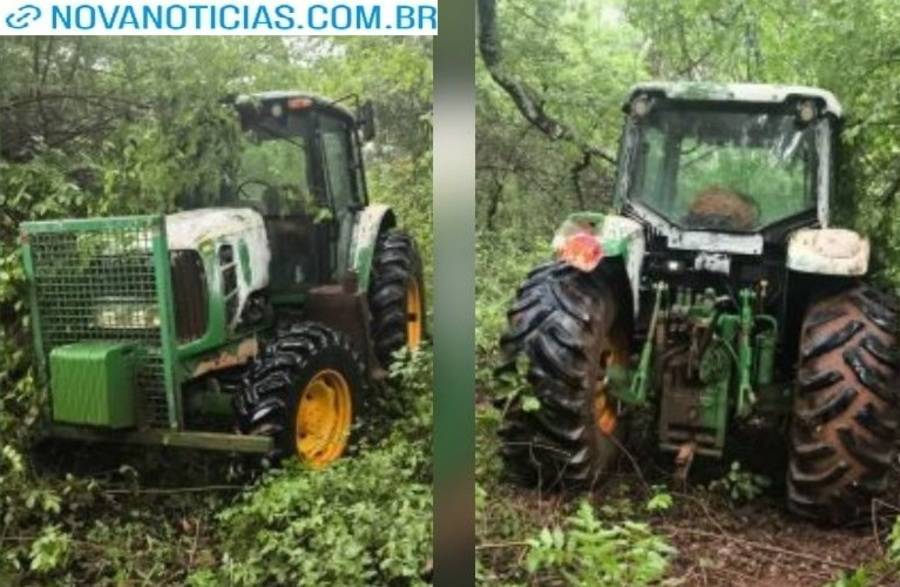 Left or right confira as redes sociais do estado online no facebook e instagram 23 rdvkqqcckiy8eg1o3rnmuypws3a2sq5gsz6j1vhtoo