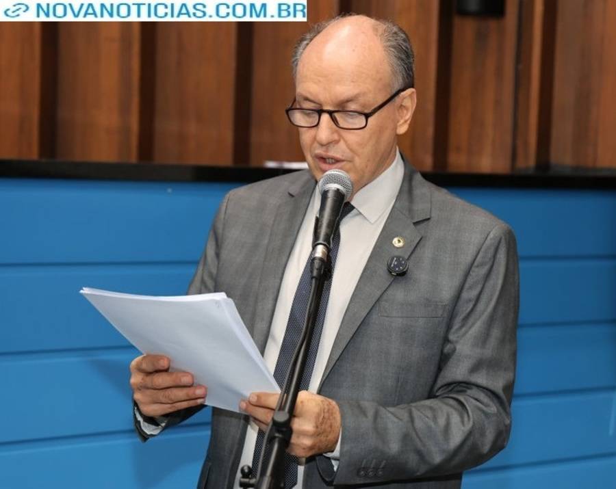 Left or right 2025 10 28 12 42 16 18815a43 d5c0 4a0d b8b9 6ed9f9316072