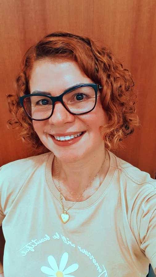 Left or right pailoli dia 28 10